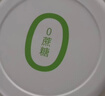 京东京造 冰丝枕套A类可水洗凉感夏季清凉枕头套枕芯套透气裸感 蓝色单只 实拍图