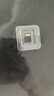 爱国者（aigo）32GB TF（MicroSD）存储卡A1 U1 V30 4K 监控摄像头 行车记录仪专用高速内存卡  T1JD 实拍图