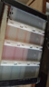 爱普生（EPSON）672原装墨盒墨水适用:L101 L211 L313 L363 L351 L565 L455 L130 L310 L360 L380 L1300T6721黑色 实拍图