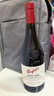 奔富（Penfolds）BIN138设拉子歌海娜玛塔罗干红葡萄酒原瓶进口750ml木塞【澳版】 实拍图