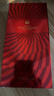 伊思（It’s skin）红参滚珠眼霜15ml*2淡化细纹黑眼圈眼袋紧致眼周全脸淡纹护肤品女 实拍图