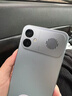 小米（MI）REDMI Turbo 4 Pro 第四代骁龙8s 7550mAh长续航 16GB+256GB 粉金色 小米红米5G手机 实拍图