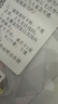 欧洲电话卡沃达丰5G西班牙德国法国希腊意大利荷兰电话卡 26天40GB 含瑞士+土耳其 实拍图