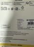 倍思【DLC玄武膜丨真防爆】适用于华为mate70rs钢化膜Mate70RS非凡大师高清手机保护膜防摔防指纹贴膜 实拍图