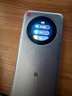 中兴（ZTE）U30 Pro 5G可插卡移动随身wifi无线网卡便携式热点5g路由器无限笔记本电脑通用流量直播神器2025款 实拍图
