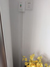 松下空调【价保618+0元安装】净悦星双排铜管3匹柜机新一级能效强智冷暖健康风国家补贴ZY72F310N 实拍图