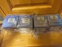 水密码海泉弹嫩精华面霜50g*2瓶男女士通用补水保湿霜清爽不油腻 实拍图