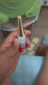 葵花疤痕灵增生凸起痒去除疙瘩修复止痒除疤膏医用手术烧伤烫伤疤凝胶 1盒装【体验装】 去疤痕修复凝胶医院专用祛疤膏去疤痕修复去除瘢痕疙瘩 实拍图