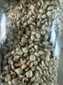 福东海  有机非炒熟薏仁米500g 免煮低温烘焙祛不凉湿泡茶泡水养生茶 实拍图