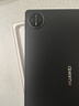 HUAWEI MatePad Pro 12.2英寸 2025华为平板电脑 2.8K双层OLED屏 WIFI 12GB+512GB 砚黑 实拍图