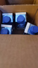 蒙牛特仑苏嗨MILK 0乳糖牛奶梦幻盖 200mL*10瓶 部分地区3月产 实拍图