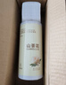 倍膳健山茶花氨基酸沐浴露1L除螨抑菌留香持久滋润保湿乳液男女士热销 实拍图