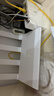 华为路由AX3 双频合一 自动优选 wifi6/多连不卡无线家用穿墙/AX3000/高速千兆路由器 实拍图