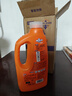 威猛先生（Mr Muscle）管道疏通啫喱 960ml*2瓶  卫浴 下水道疏通剂 厕所管道疏通 实拍图