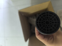 亿力桶式手持吸尘器家用超强大吸力 工业级车载商用大功率有线干湿两用 除尘地毯猫毛桌面开荒保洁6263 实拍图