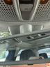 盯盯拍K5行车记录仪3K超清专车专用奔驰A级C级E级C260E300GLC300 64G卡 实拍图