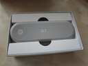 中兴（ZTE）F40 5G RedCap随身wifi6免插卡/轻量化5G移动wifi/无线网便携式路由器热点车载笔记本电脑上网流量 实拍图