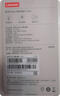 联想（Lenovo）USB分线器2.0接口转换器高速扩展坞充电器转接头HUB集线器延长线拓展坞适用笔记本台式机扩展器 实拍图
