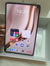 HUAWEI 【教育优惠】MatePad Mini 华为平板电脑 8.8英寸小平板 大手机SIM卡版可通话 12GB+256GB 曜石黑 实拍图