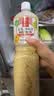 丘比沙拉酱/汁 1.5L 焙煎芝麻口味 调味品 拌水果蔬菜火锅 厨师系列 实拍图