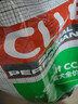 皇家狗粮 成犬粮 通用犬型 CC通用狗粮12月以上 3KG【成犬通用】 实拍图