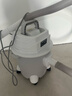 德尔玛（Deerma）【重磅新品】TJ700S 干吹两用吸尘器 家用商用 吸尘器桶式大吸力 整机降噪设计ZN-530 实拍图
