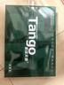 天章 （TANGO）新绿天章A4打印纸 70g 500张*10包【豪华品质】双面打印复印纸 洁白顺滑不卡纸 整箱5000张 实拍图