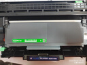 才进适用兄弟7080d粉盒硒鼓TN2325粉盒 DCP-7180DN 7080 MFC-7380 HL-2260D打印机墨盒 大容量带芯片 实拍图