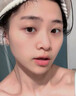 维特丝洗面奶男女士氨基酸美白淡斑提亮肤色控油收缩毛孔深层清洁黑头角 实拍图