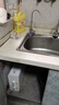 米家【净水+管线机+前置】小米净水器N1 800G大通量+前置过滤器Pro+管线机 小米净水器套装C 实拍图