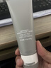 C咖双管洗面奶80g氨基酸清洁控油洁面乳去黑头角质可卸妆卸防晒男女 实拍图