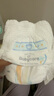 babycare易穿裤拉拉裤XXL码32片(＞15kg)短裤式婴儿尿不湿柔软透气易穿脱 实拍图