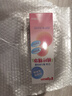 贝亲（Pigeon）洗发水沐浴露 含桃叶精华 洗发沐浴二合一  四季通用 500ml*2 实拍图