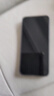 荣耀X70 焕新版 8+128 竹韵青 十面抗摔 8300mAh青海湖电池 IP69防水 荣耀绿洲护眼屏 AI手机 国家补贴 实拍图