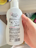 威露士清可新去经血渍内裤净150ml*2 内衣清洗液手洗洗衣液进口生物酶 实拍图