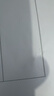 亚太森博拷贝可乐A3打印纸 70g500张*4包 绘图复印纸 高品质办公用纸 整箱2000张【专业造纸厂牌】 实拍图
