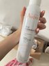 雅漾（Avene）舒泉保湿喷雾300ML 补水舒缓修护敏肌爽肤水护肤晒后湿敷礼物618 实拍图