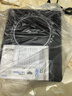 美的（Midea）电磁炉 2200W大功率家用猛火爆炒耐用面板炒菜蒸煮八档火力纤薄电磁灶火锅炉 C22-RT22E01 实拍图