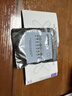 达达里奥（D'Addario）XSAPB1152美国进口民谣吉他琴弦 防锈镀膜钢弦芯 较细11-52磷铜 实拍图