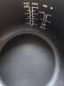 美的（Midea）【价保618】电饭煲3-4人电饭锅4L银钻内胆12大菜单顶置触控屏家用智能微压电饭煲MB-AFB4041RL 实拍图