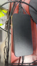 米瑞思（mryc）戴尔笔记本充电器19.5V9.23A 180W适用Dell外星人AlienwareM17xR4 XPS电脑电源适配器线7.4mm大口 实拍图