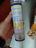 巨奇（JUQI）鞋子除臭剂360ml 银离子消毒杀菌鞋袜喷雾球鞋运动鞋防脚臭脚气 实拍图