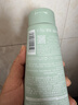 安安金纯（A'Gensn）橄榄油毛孔细致洁面乳150g 安安金纯洗面奶面部护肤 安安洗面奶 实拍图