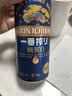 荔枝树木炭烧烤无烟无异味实木木炭居家露营携带方便干净卫生木炭 黑色 10斤荔枝树木炭送引火5个夹子1 实拍图