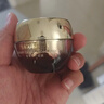 毛戈平奢华鱼子酱面膜30g涂抹面膜抗皱紧致保湿补水修护生日礼物送女生 实拍图