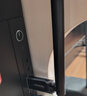 Tenda腾达 usb无线网卡wifi6 AX900双频5g 无线网卡台式机专用 高增益天线 wifi接收器 无线wifi发射 实拍图