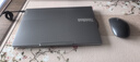 ThinkPad【国家补贴15%】联想笔记本电脑ThinkBook X 酷睿Ultra9 13.5英寸 32G 1T 2.8K AI高刷触控屏 实拍图
