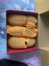 佳沛（zespri）新西兰  阳光金奇异果6粒装 单果约88-103g 猕猴桃水果礼盒 实拍图