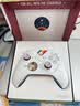 XBOX微软Xbox Series S/X无线Xbox手柄 XSS XSX 蓝牙游戏手柄 PC电脑 Xbox手柄 星空限定【送线/摆架】 实拍图