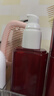 韩束红蛮腰多肽胶原乳液100ml保湿乳化妆品护肤品男女生日礼物618 实拍图